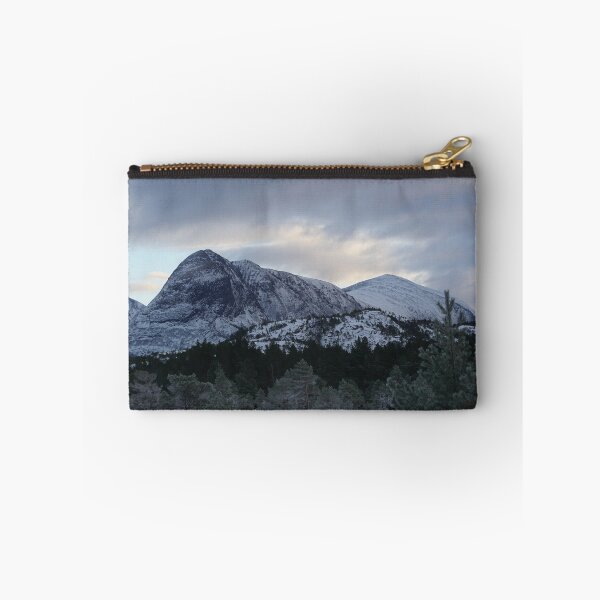 Item preview, Tustna designed and sold by Norwegian Outdoors.
