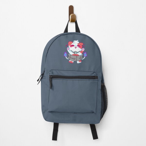 Item preview, Buchinyan loves you Yo-Kai Watch designed and sold by Mystic-Warriors.