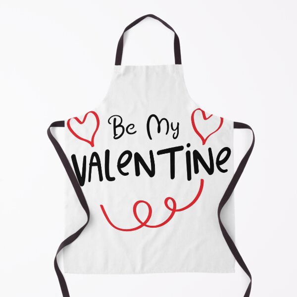Item preview, Be my valentine designed and sold by Funky Fibers.