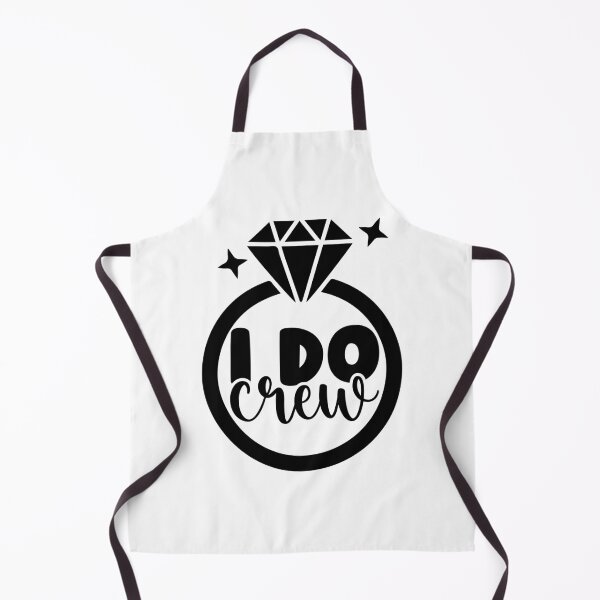 Item preview, I do crew designed and sold by Magico Paco.