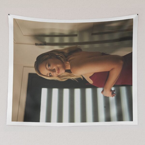 Item preview, Abby Elliot #1 designed and sold by Rosadarose.
