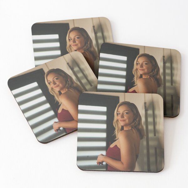 Item preview, Abby Elliot #1 designed and sold by Rosadarose.