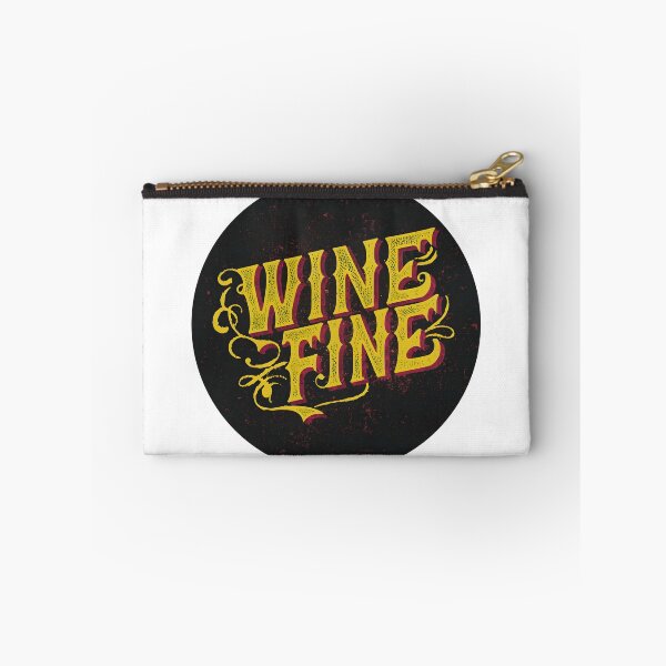Item preview, Wine Fine  designed and sold by Zibis09.