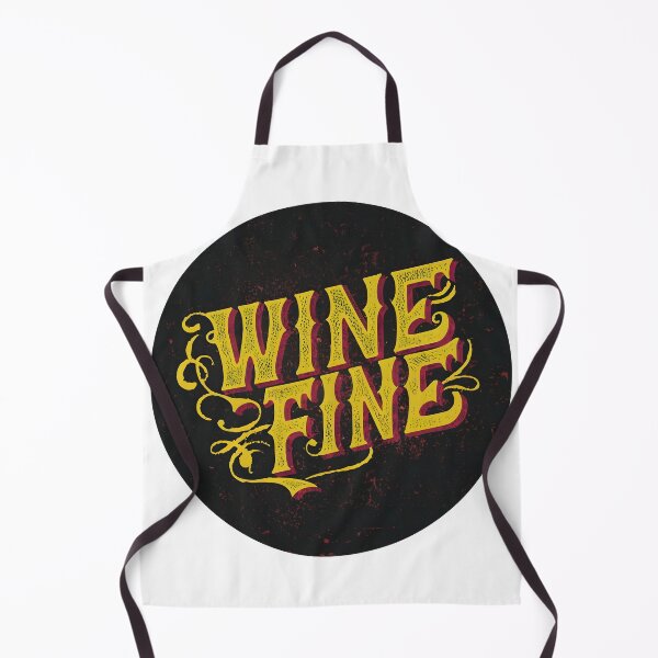 Item preview, Wine Fine designed and sold by Zibis09.