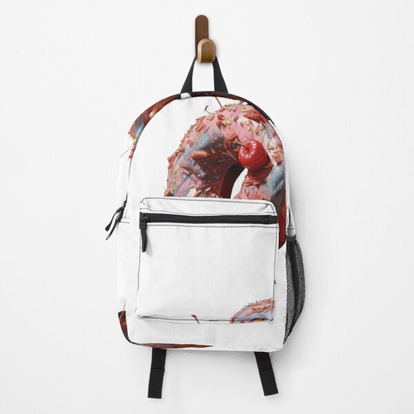 Item preview, Doughnuts designed and sold by Foreververypoor.