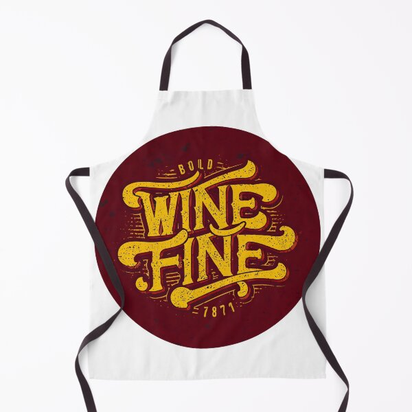 Item preview, Wine Fine designed and sold by Zibis09.