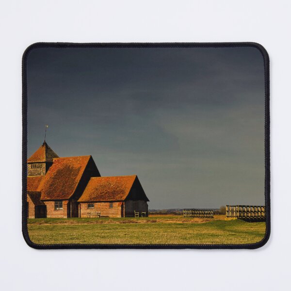 Item preview, Isolation designed and sold by JEZ22.