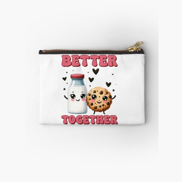 Item preview, Better together designed and sold by NataAtelierArt.
