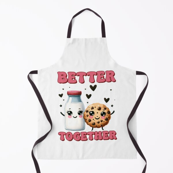 Item preview, Better together designed and sold by NataAtelierArt.
