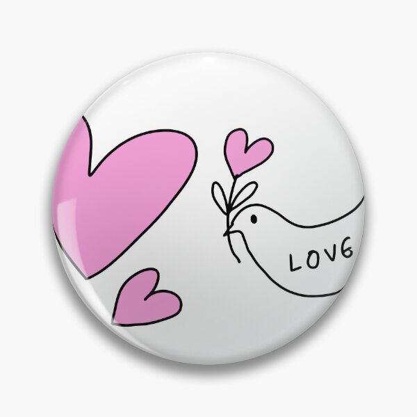 Item preview, Love designed and sold by Funky  Fibers.