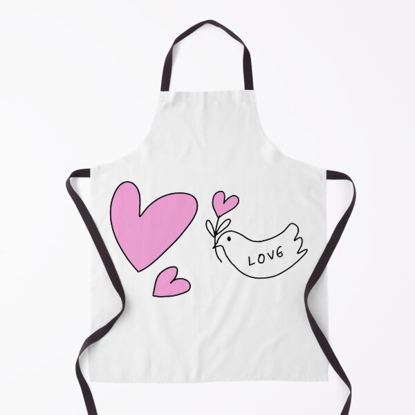 Item preview, Love designed and sold by Funky Fibers.