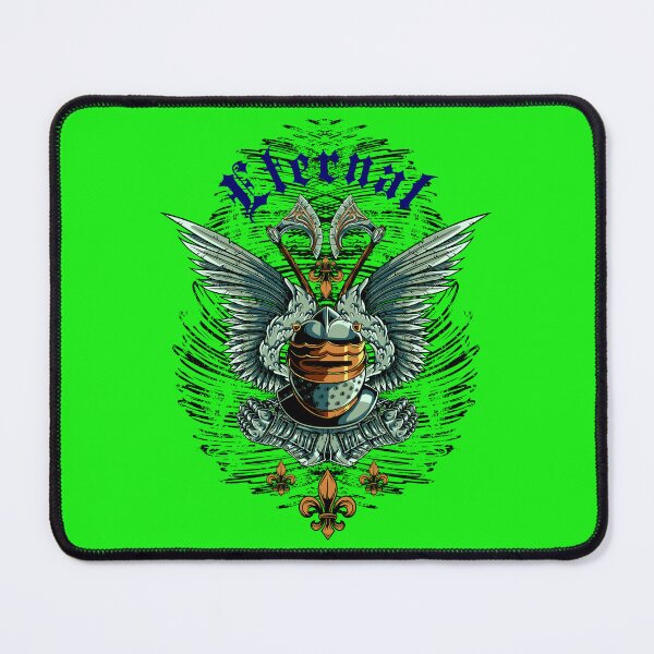 Item preview, Eternal designed and sold by Ozzi-X.