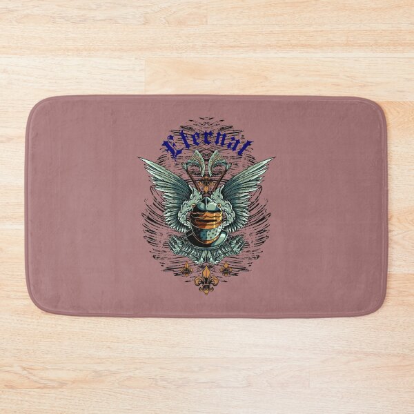 Item preview, Eternal designed and sold by Ozzi-X.