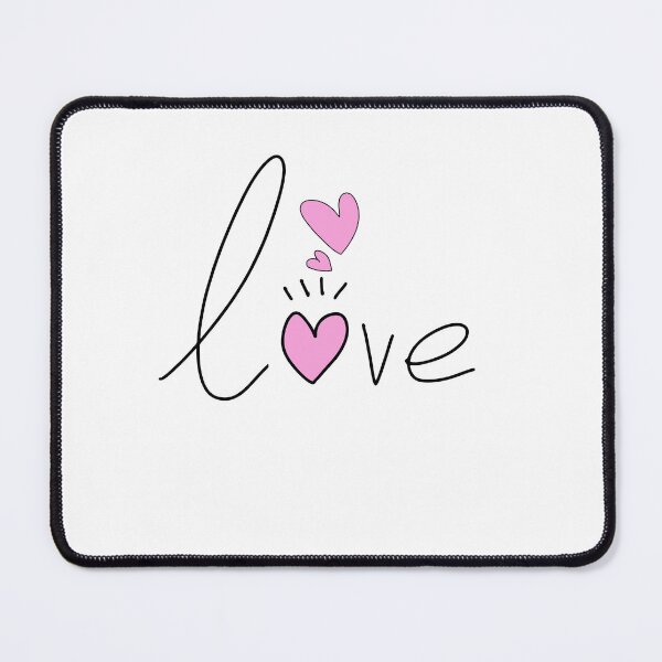 Item preview, Love designed and sold by Funky Fibers.