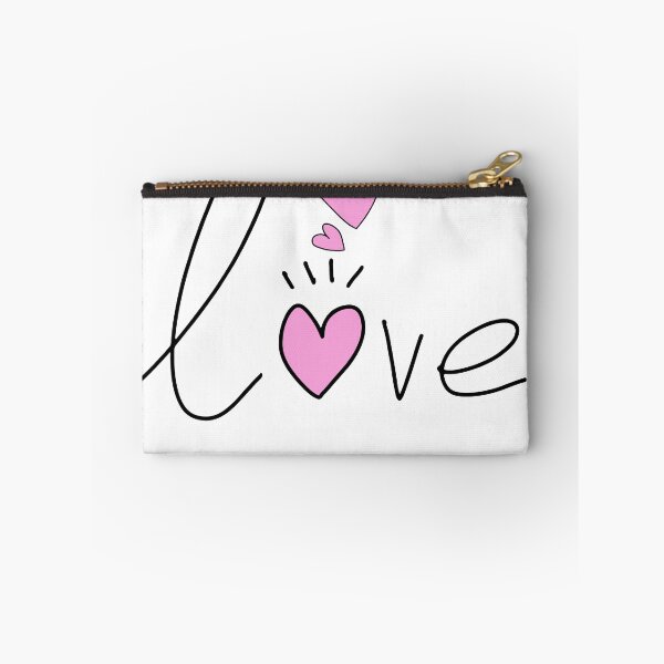Item preview, Love  designed and sold by Funky  Fibers.