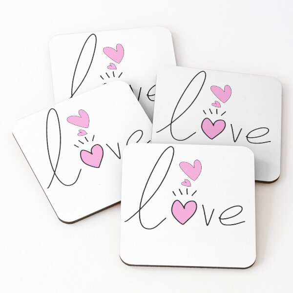 Item preview, Love  designed and sold by Funky  Fibers.