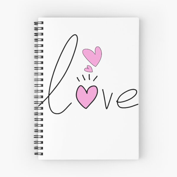 Item preview, Love  designed and sold by Funky  Fibers.