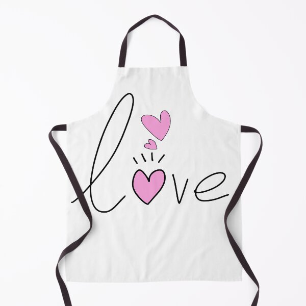 Item preview, Love designed and sold by Funky Fibers.