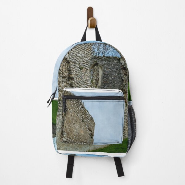 Item preview, Priory of St Mary in the Meadow, Norfolk designed and sold by yackers1.