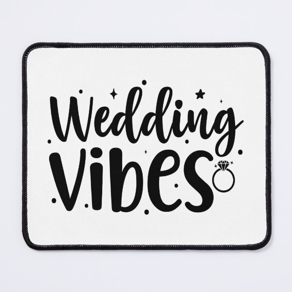 Item preview, Wedding vibes designed and sold by Magico Paco.