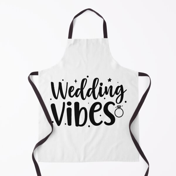 Item preview, Wedding vibes designed and sold by Magico Paco.