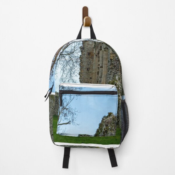 Item preview, Priory of St Mary in the Meadow, Norfolk designed and sold by yackers1.