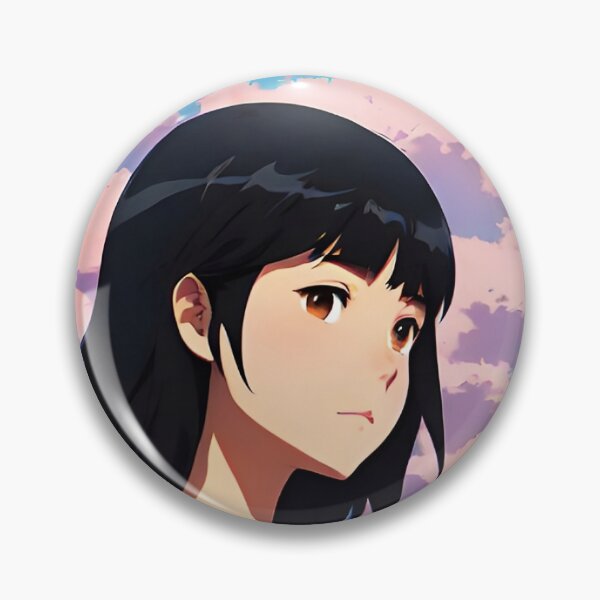 Item preview, Yumeko: Dawn’s Serenity designed and sold by Artisan-Gallery.