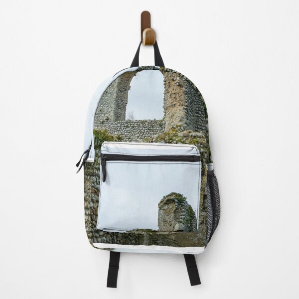 Item preview, Priory of St Mary in the Meadow, Norfolk designed and sold by yackers1.