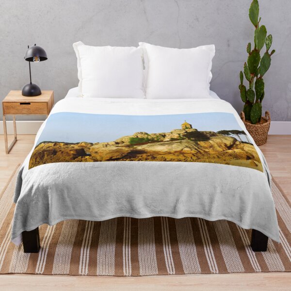 Item preview, El centinela designed and sold by ART22.