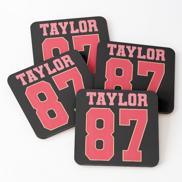 Item preview, Go Taylor's Boyfriend Taylor 87 designed and sold by THIENVT.