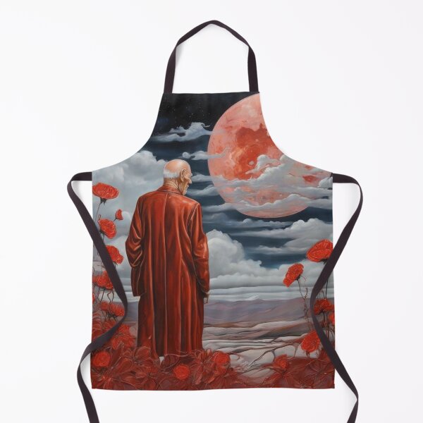 Item preview, The Sound of Infinity designed and sold by Lachrymosa.