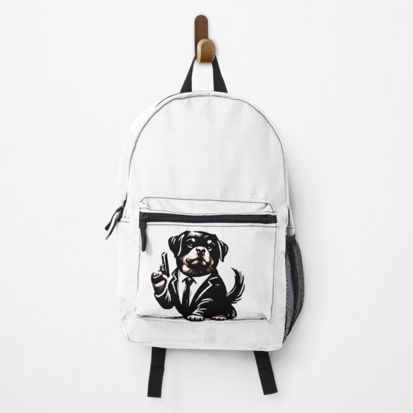 Item preview, Spy Dog designed and sold by IlikeStyle.