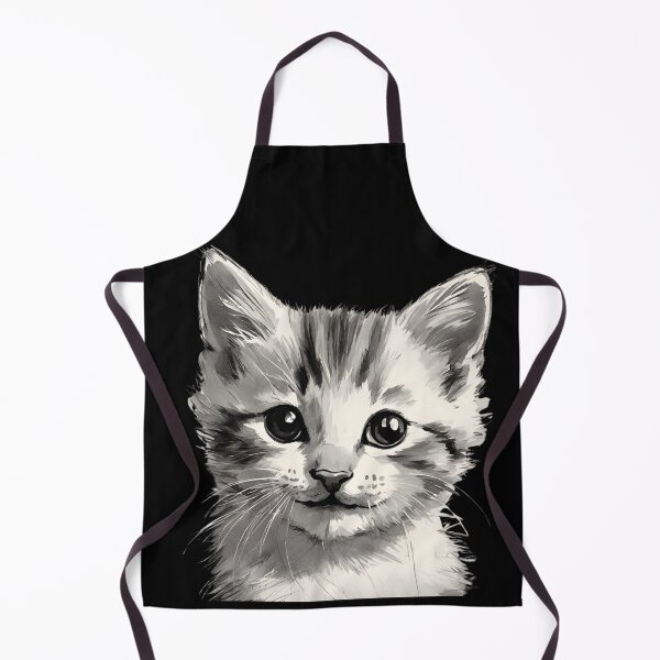 Item preview, rodent exterminator designed and sold by LYDIA0304.