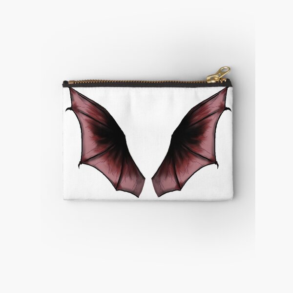 Item preview, Illyrian Wings designed and sold by sparklyclarke.
