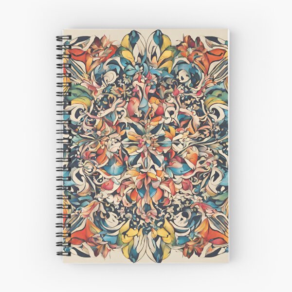 Item preview, full color pattern designed and sold by MyCraftForYOU.