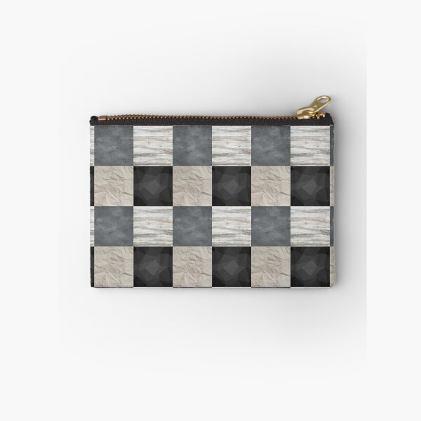 Item preview, The new world of Plaid designed and sold by murielsfaith.
