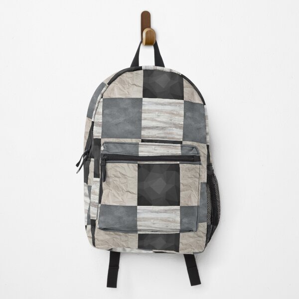 Item preview, The new world of Plaid designed and sold by murielsfaith.