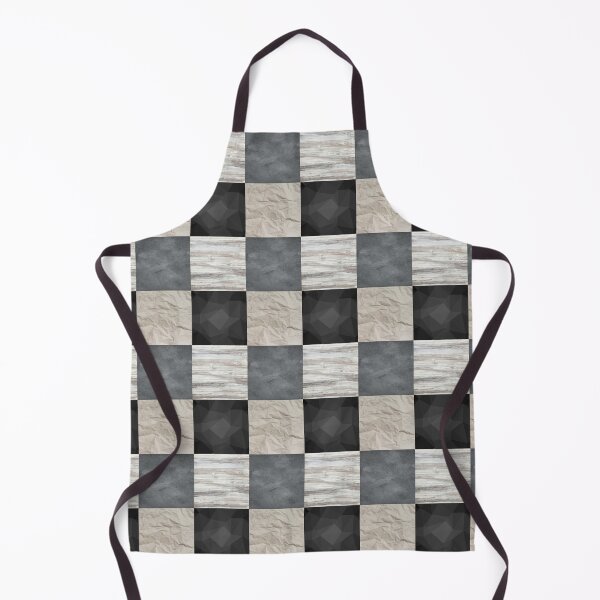 Item preview, The new world of Plaid designed and sold by murielsfaith.