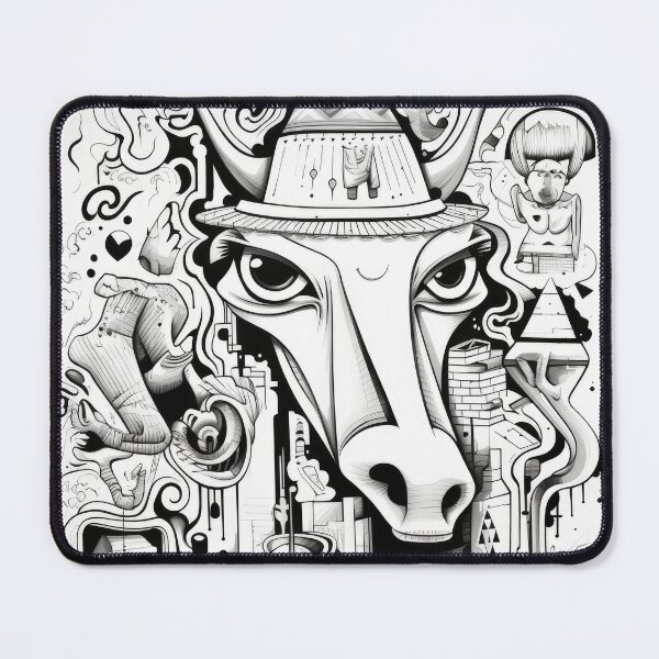 Item preview, Grafitti Inspiration Street Art Camel graffiti designed and sold by Toms Tee.