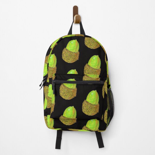 Item preview, A green and brown acorn in Haifa designed and sold by SHARON NAKAR.