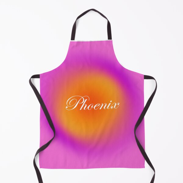 Item preview, Phoenix City #1 designed and sold by Kiêm Bico.