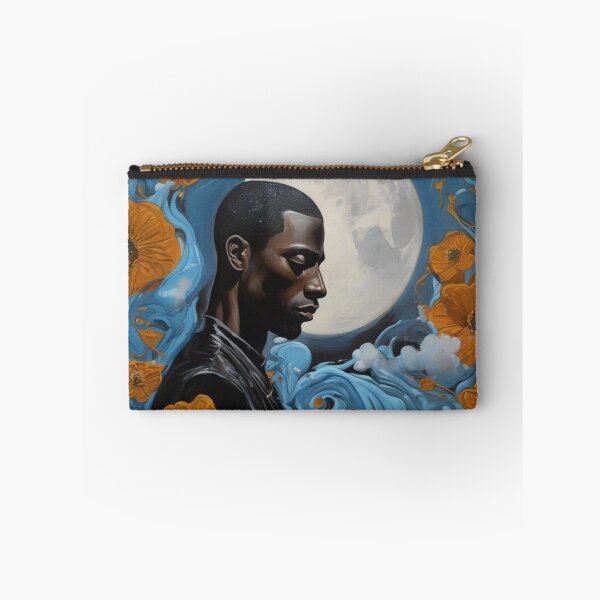 Item preview, Becoming the Soul designed and sold by Lachrymosa.
