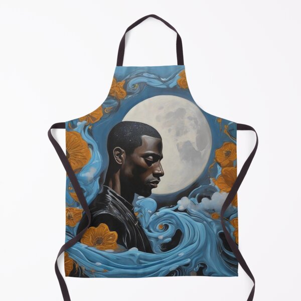 Item preview, Becoming the Soul designed and sold by Lachrymosa.