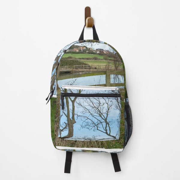 Item preview, Priory of St Mary in the Meadow, Norfolk designed and sold by yackers1.