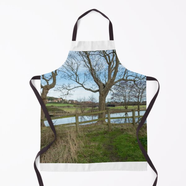 Item preview, Priory of St Mary in the Meadow, Norfolk designed and sold by yackers1.