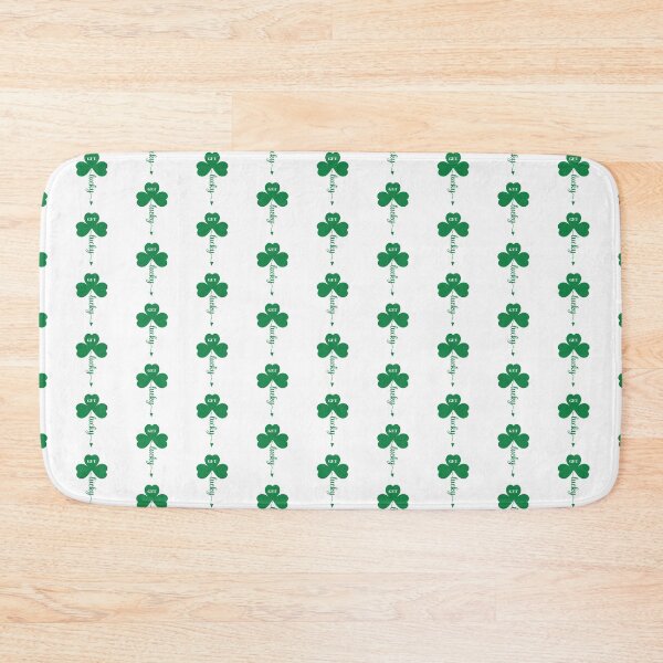 Item preview, Funny St Paddy's Day - Get Lucky - Lucky Shamrock - Lucky Clover - Funny St Patrick's Day - Luck of the Irish designed and sold by DesignByLeo.