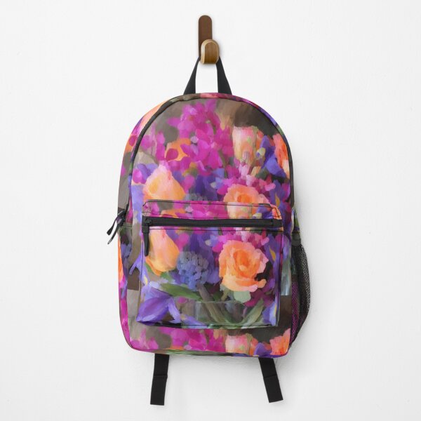 Item preview, Mixed Colour scheme designed and sold by Flowersonstuff.