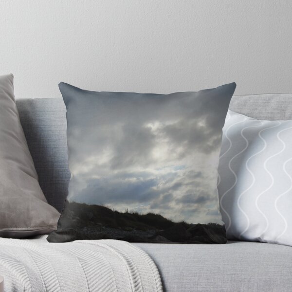 Item preview, Breton sky designed and sold by ART22.