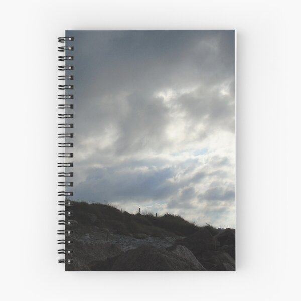 Item preview, Breton sky designed and sold by ART22.