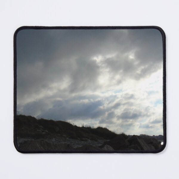 Item preview, Breton sky designed and sold by ART22.